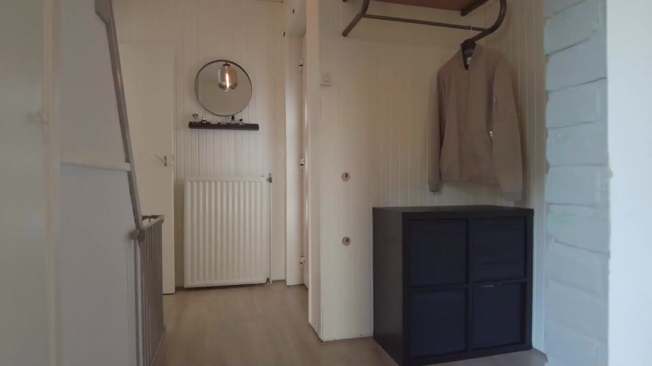 Video of Molenakkers 31