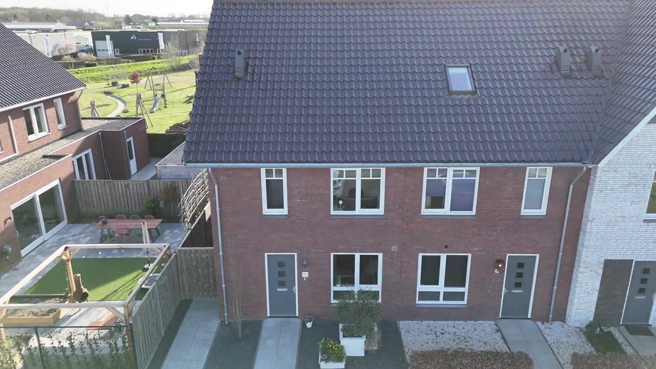 Video van Wetering 20