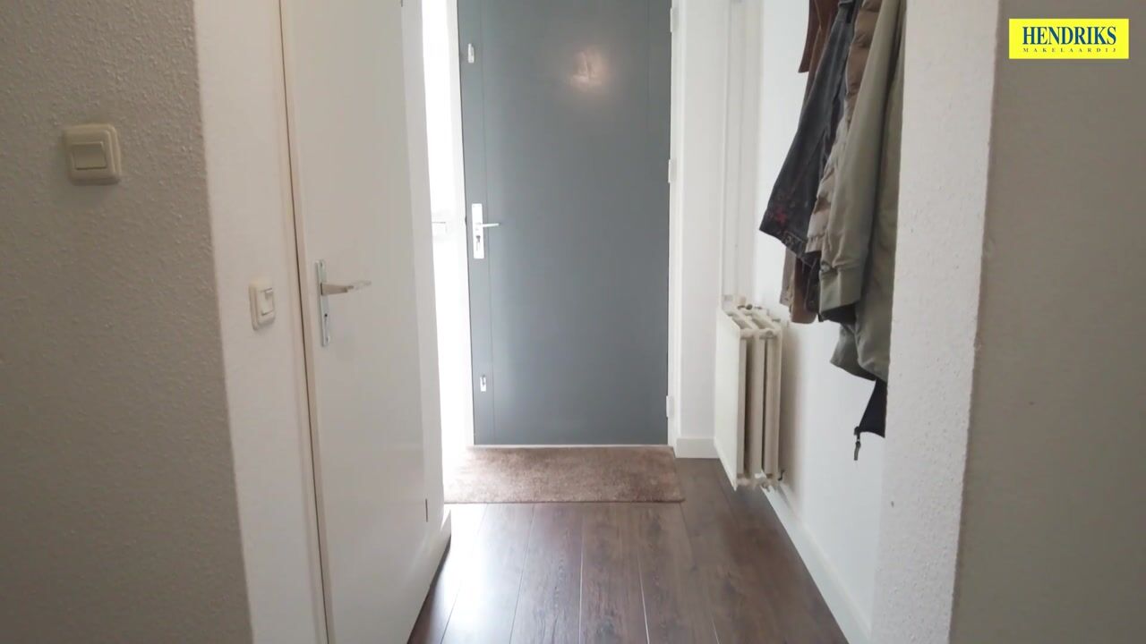 Video van Hooiland 26