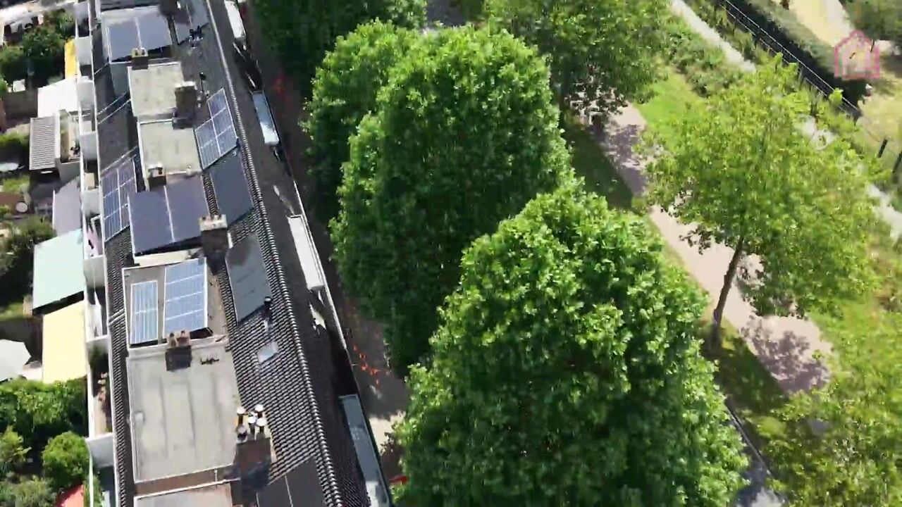 Video van Blauwkapelseweg 73
