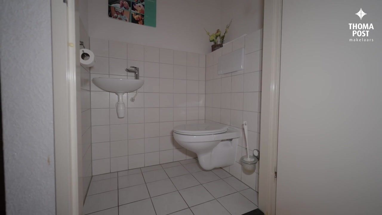 Video of Venkelveld 44