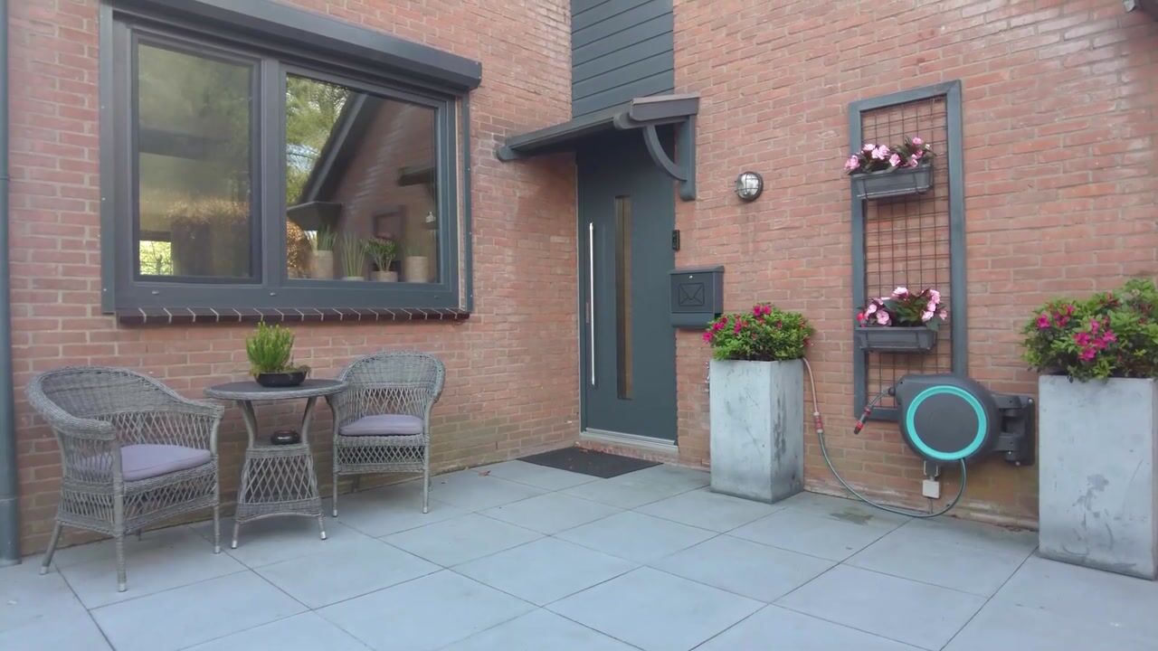 Video van Gaarde 16