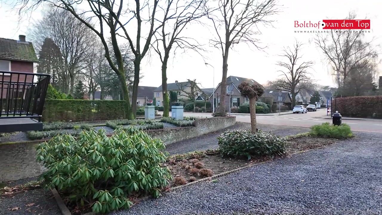 Video van Arnhemseweg 35