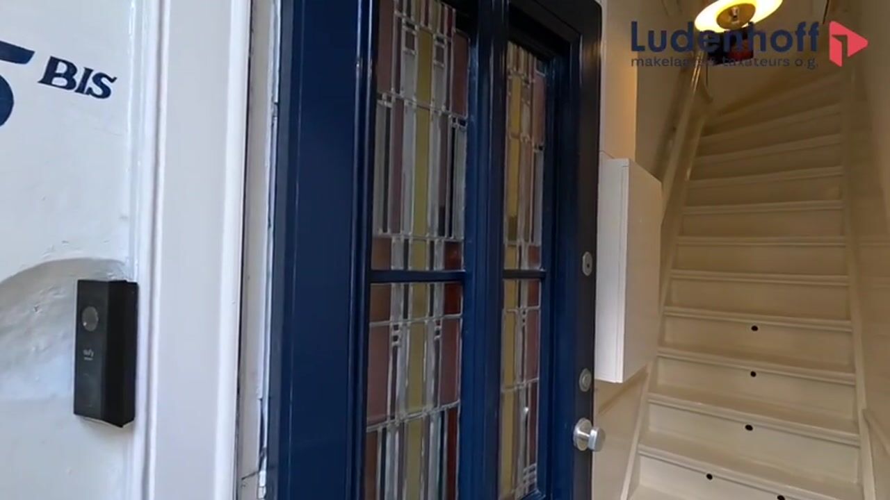 Video van Zandhofsestraat 5-BS