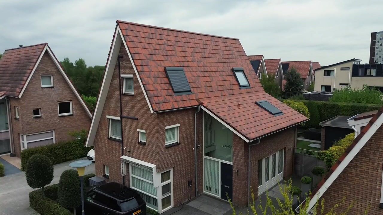 Video van Meerdervoortstraat 5