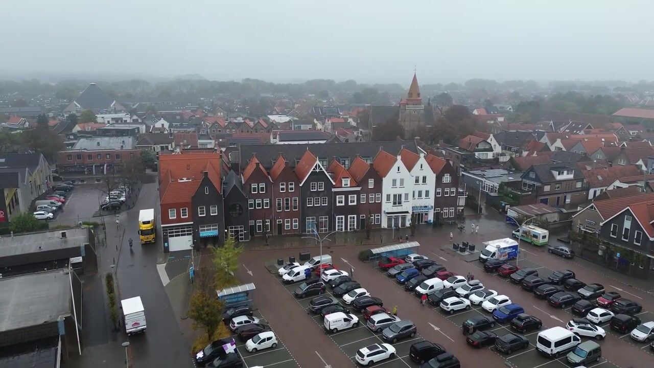 Video van Dorpstienden 14-A