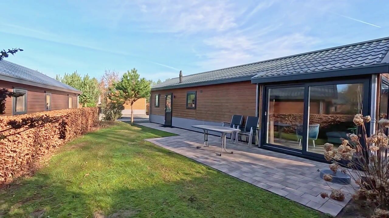 Video of Arnhemseweg 100-R820