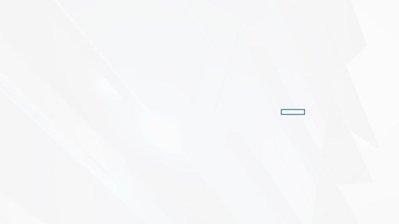 Video van H.C. de Jonghweg 33