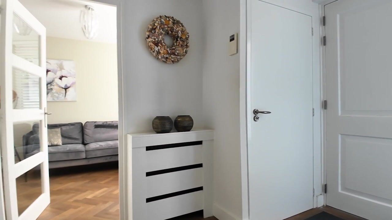 Video van Jeroen Boschstraat 11