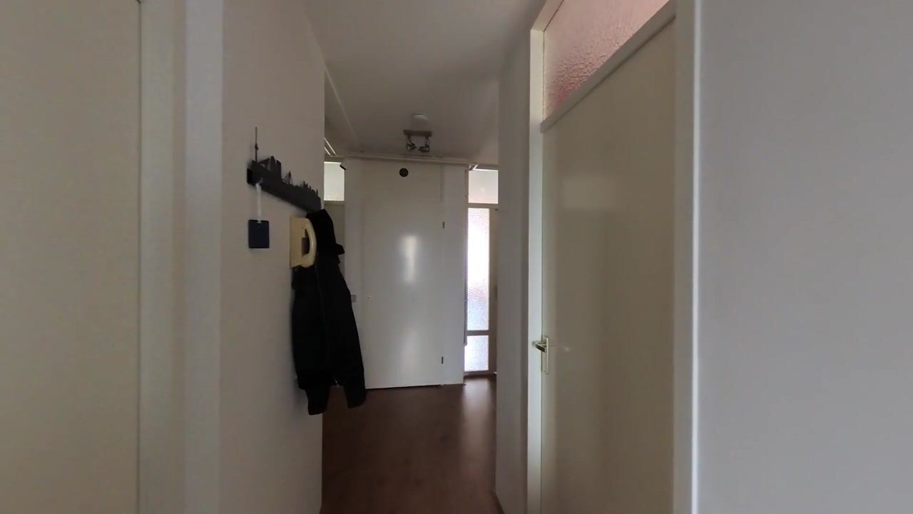 Video van Griendwerkerstraat 17