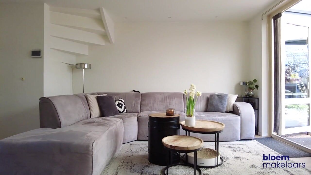 Video van Groenendaal 19