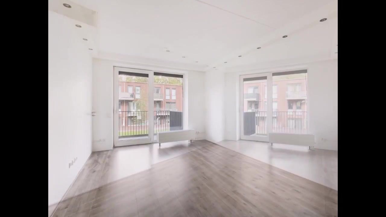 Video van Windestraat 130