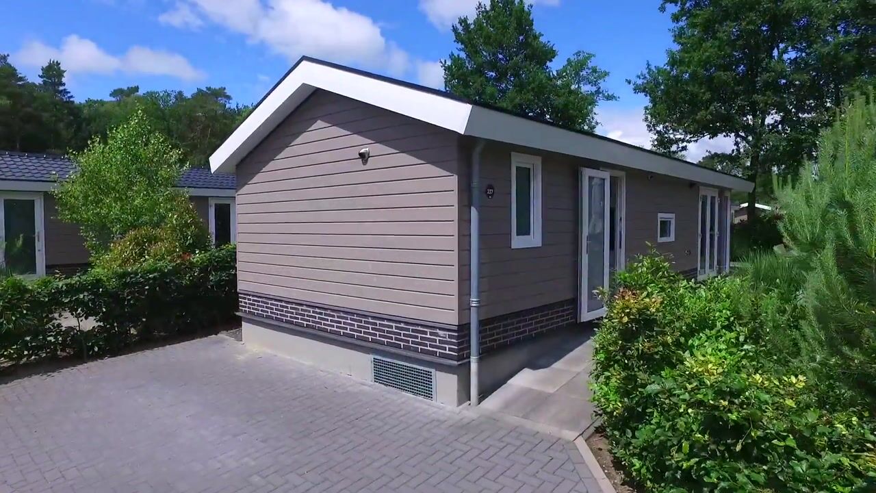 Bekijk video van Kuiltjesweg 44-237