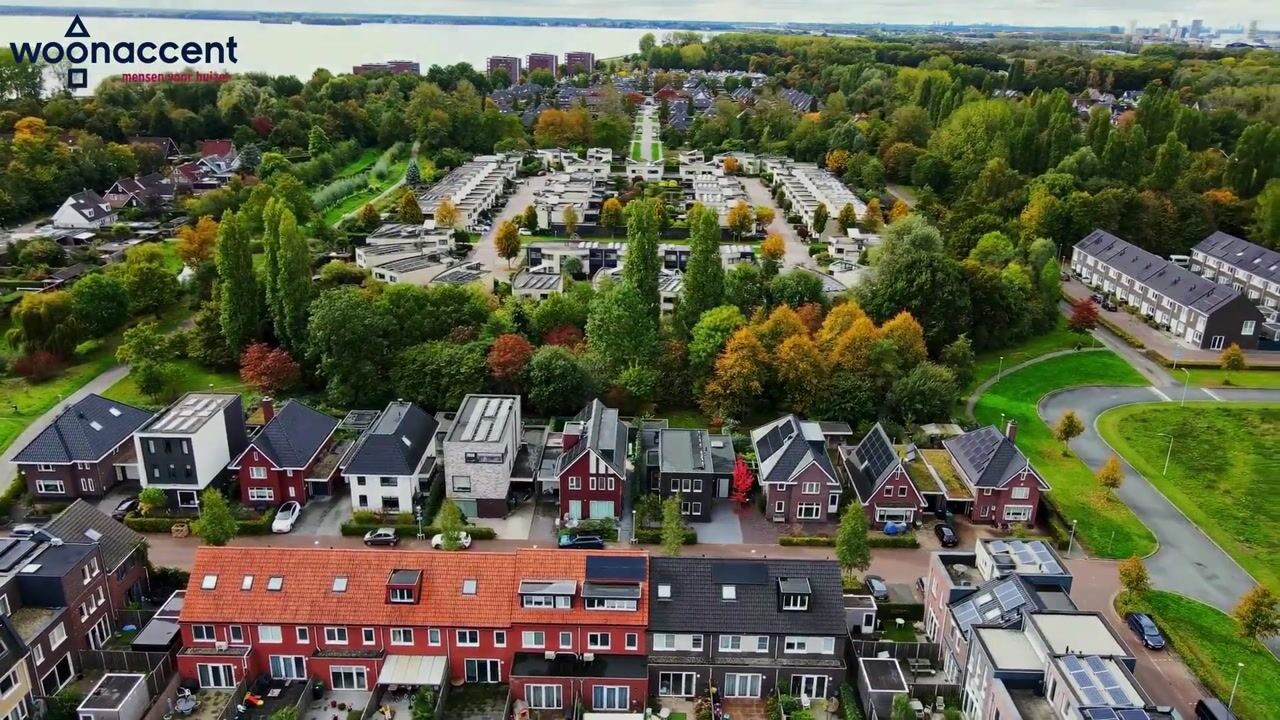 Video of Sprenglaar 108