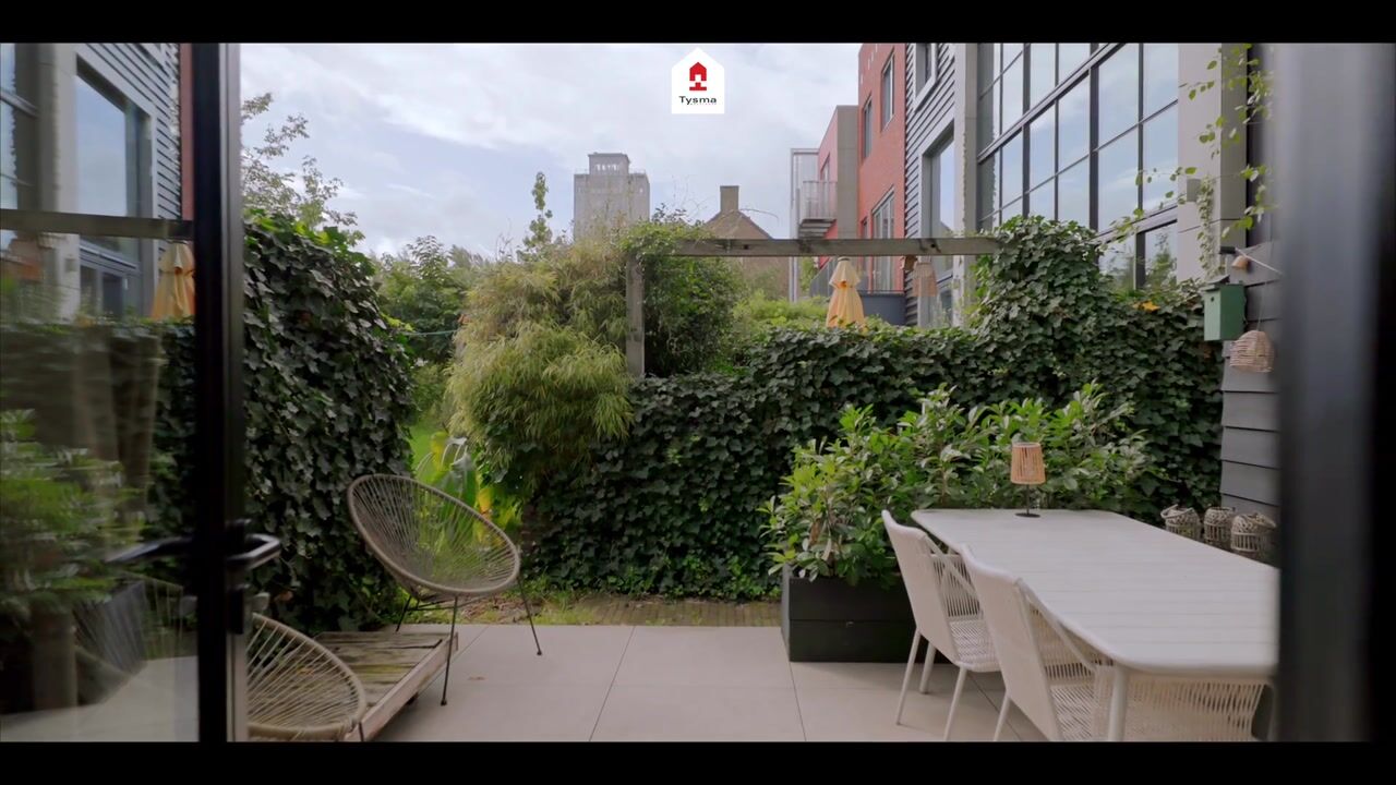 Video van Stokvisstraat 2
