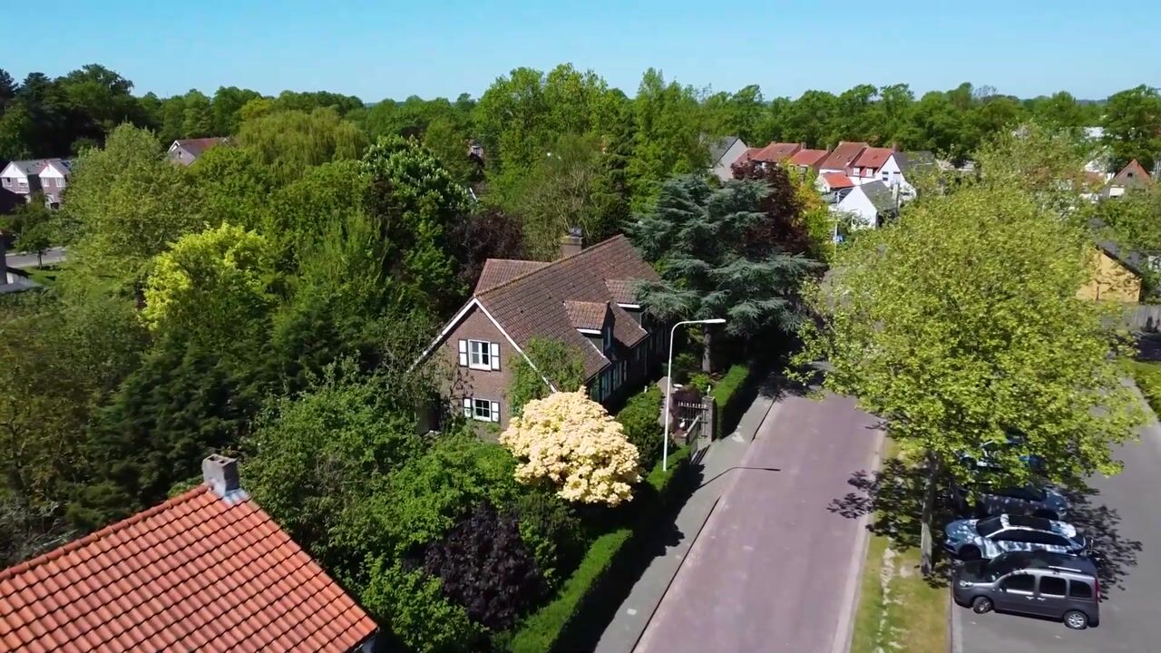 Video of Eedeweg 8