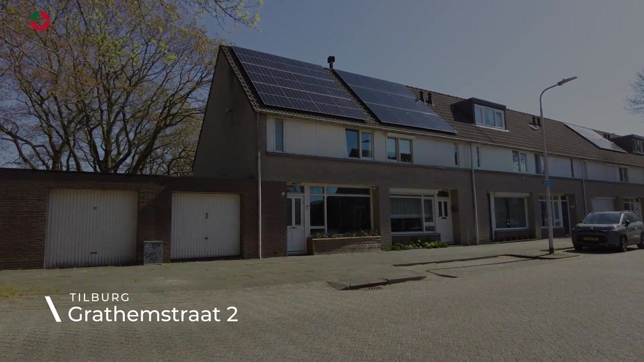 Video van Grathemstraat 2