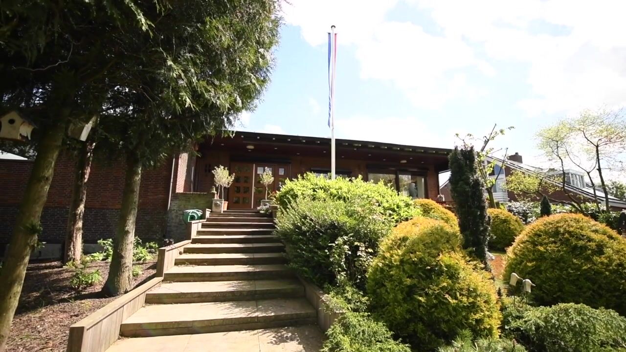 Video van Kromme Mijdrecht 13