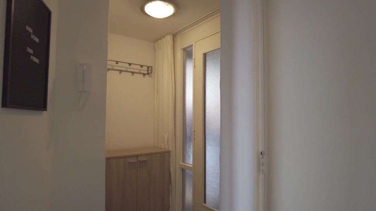 Video van Heidebloemstraat 119