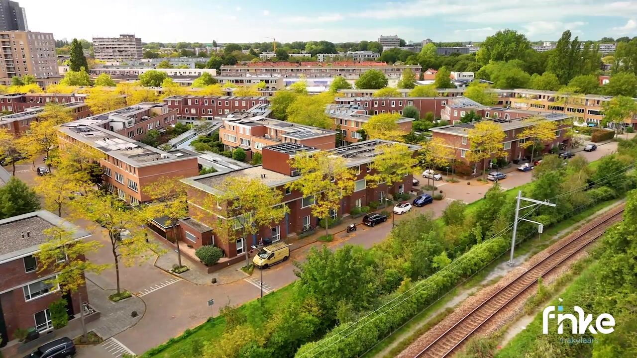 Video van Smederijstraat 23