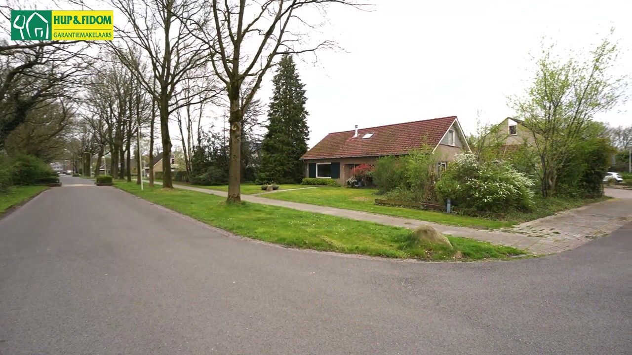 Video of Marsstukken 37