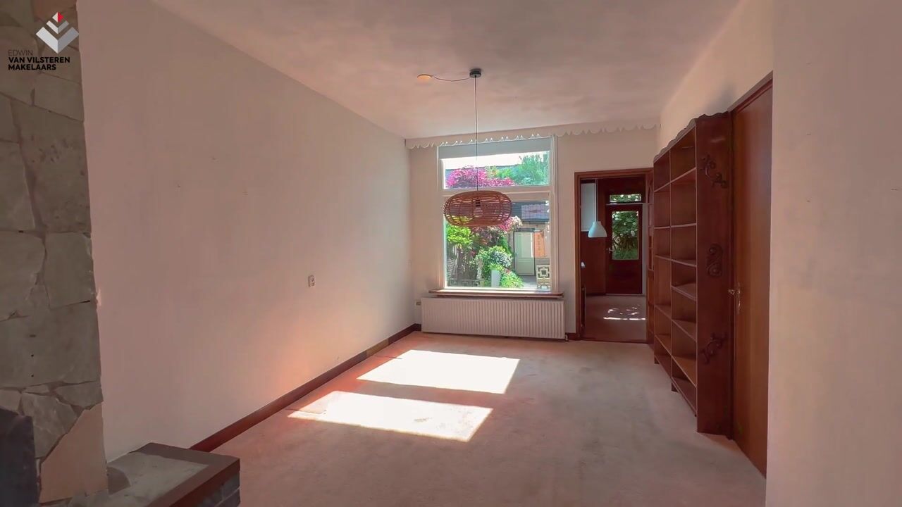 Video van Lindestraat 17