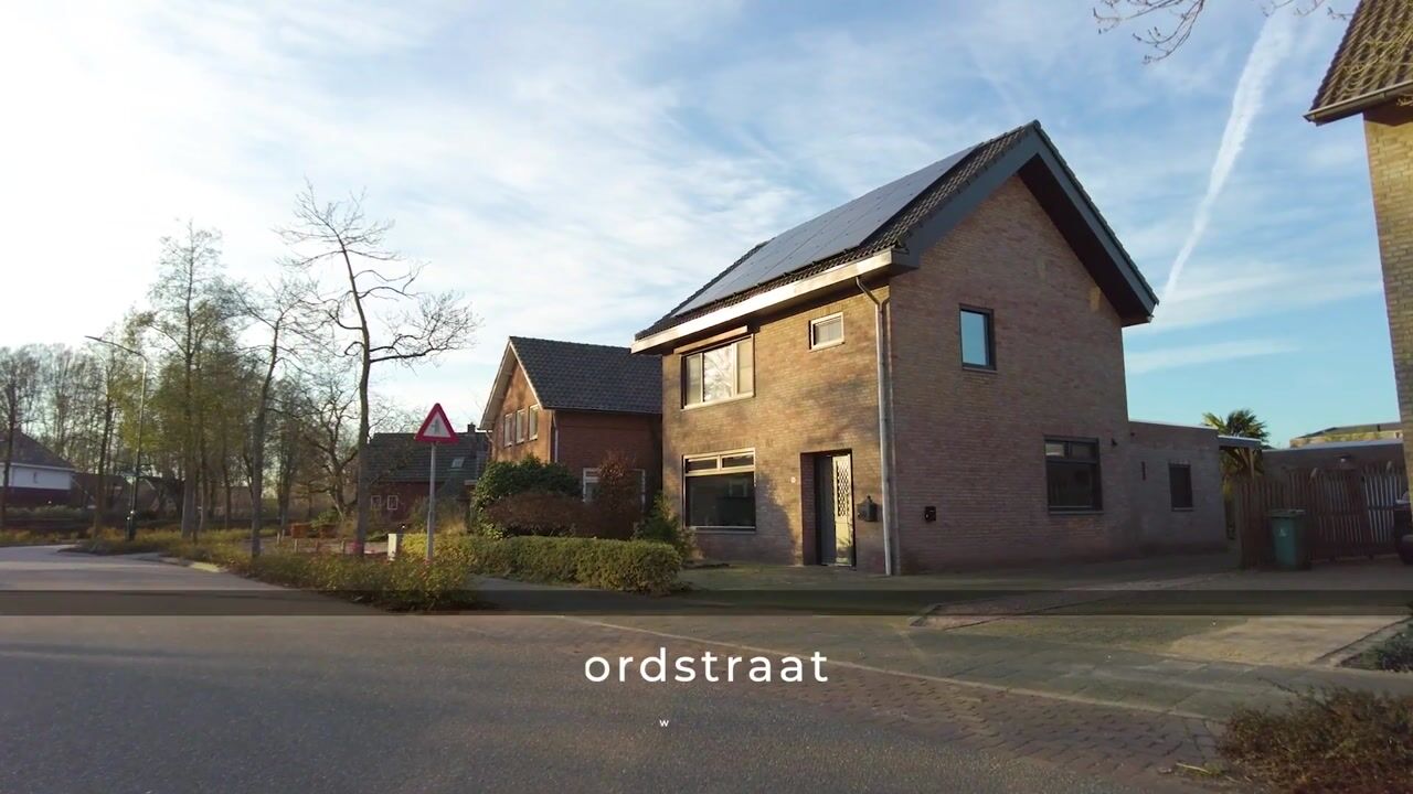 Video van Noordstraat 14