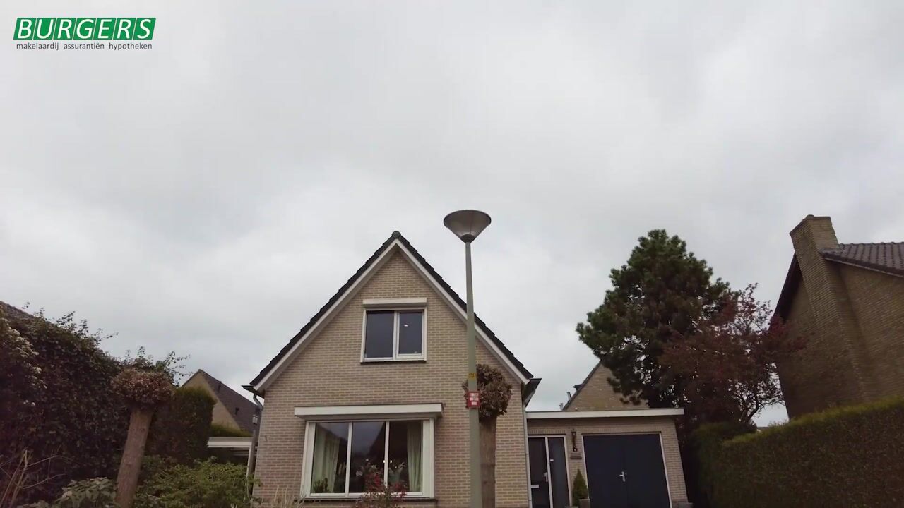Video van Zeelandsestraat 42
