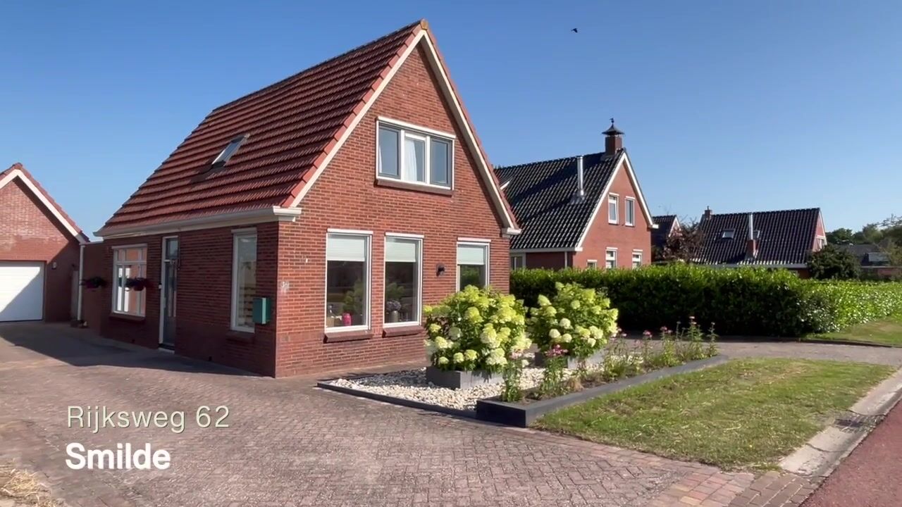 Video van Rijksweg 62