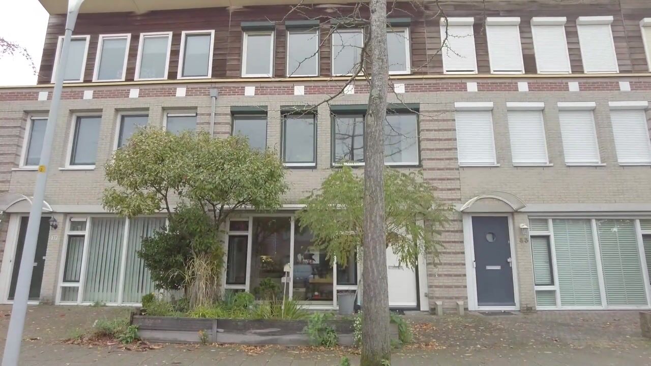 Video van Weerdenburg 35