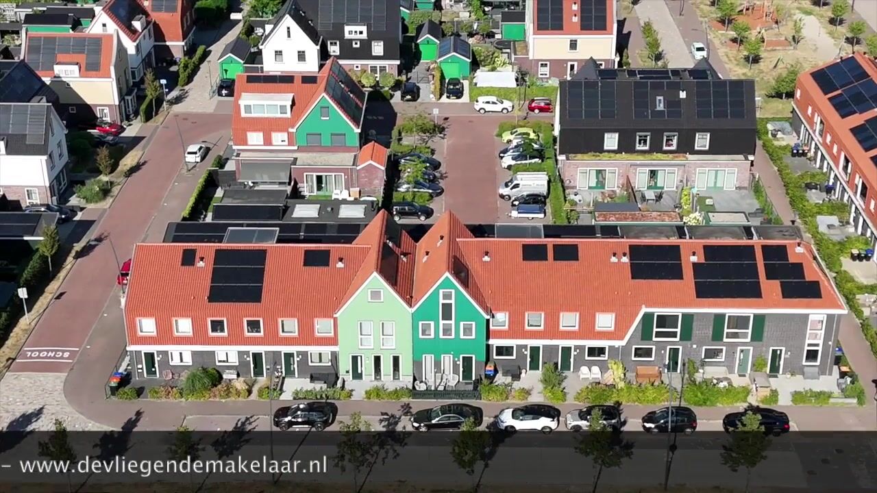 Video van Beemdgras 48