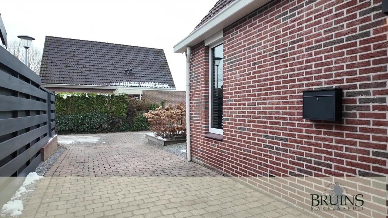 Video van Singellaan 75