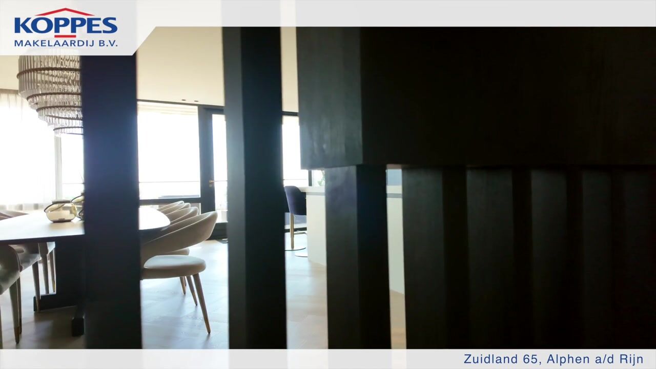 Video of Zuidland 65