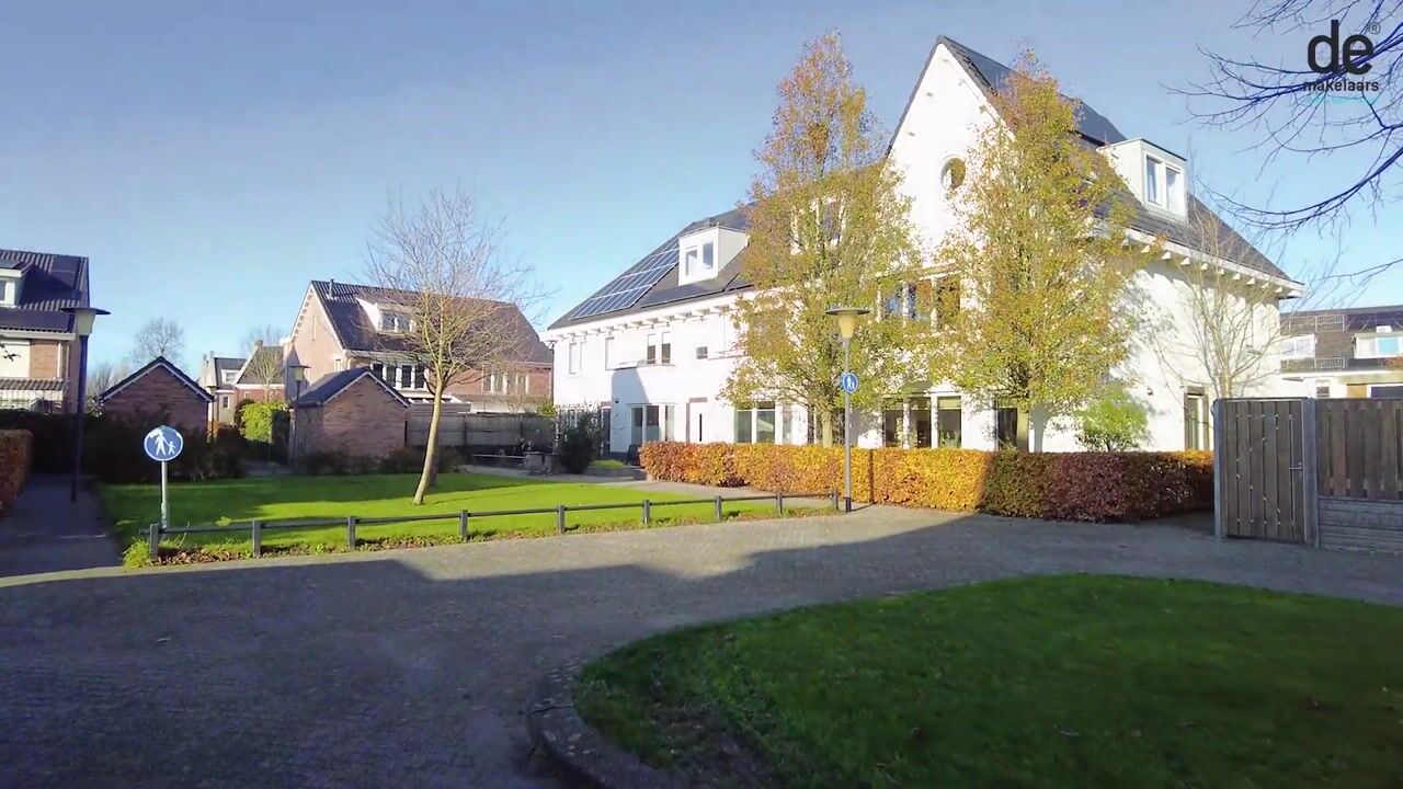 Video van Lofoten 42