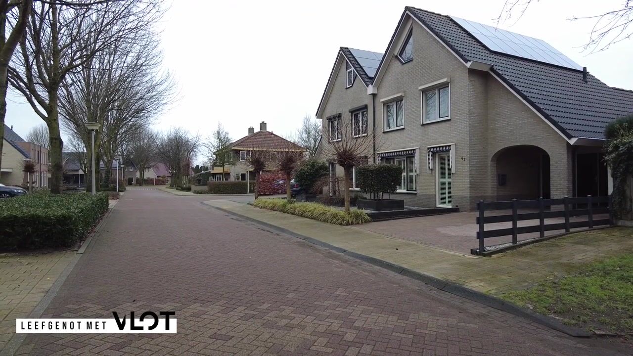 Video of het Witte Zand 42