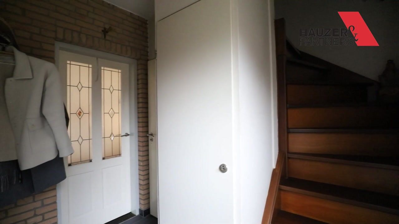 Video van Mauriacstraat 11