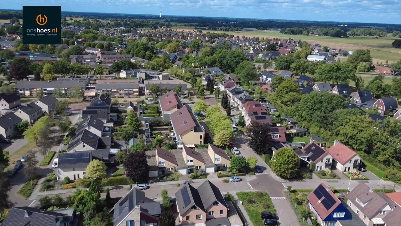 Video of Roggestraat 4