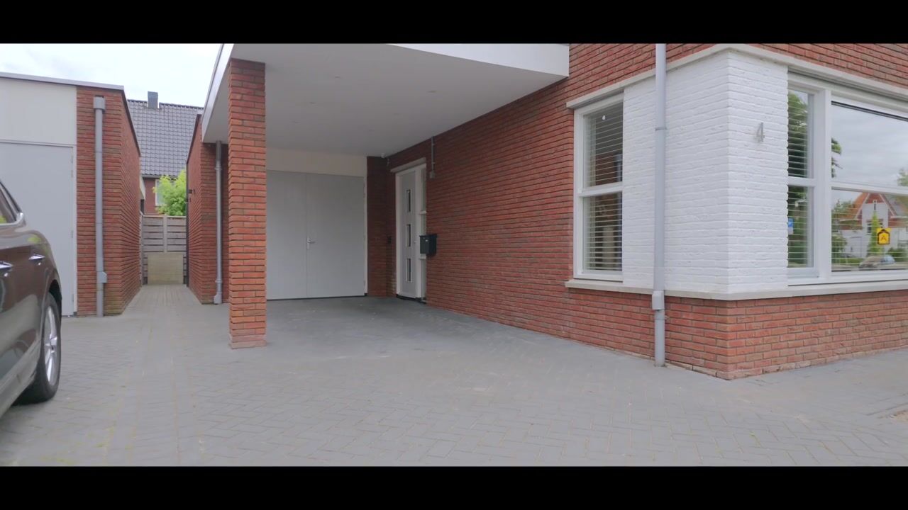 Video van Deurningerweg 4