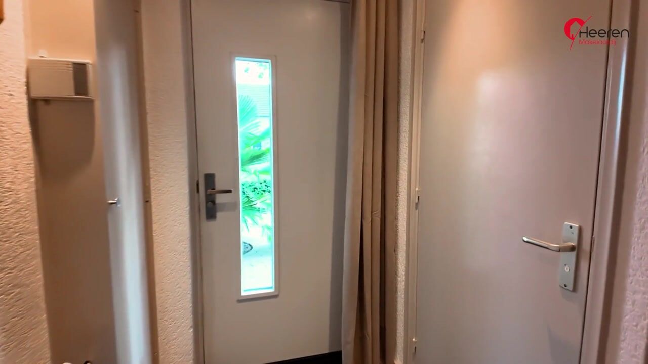 Video van Kruisstraat 12