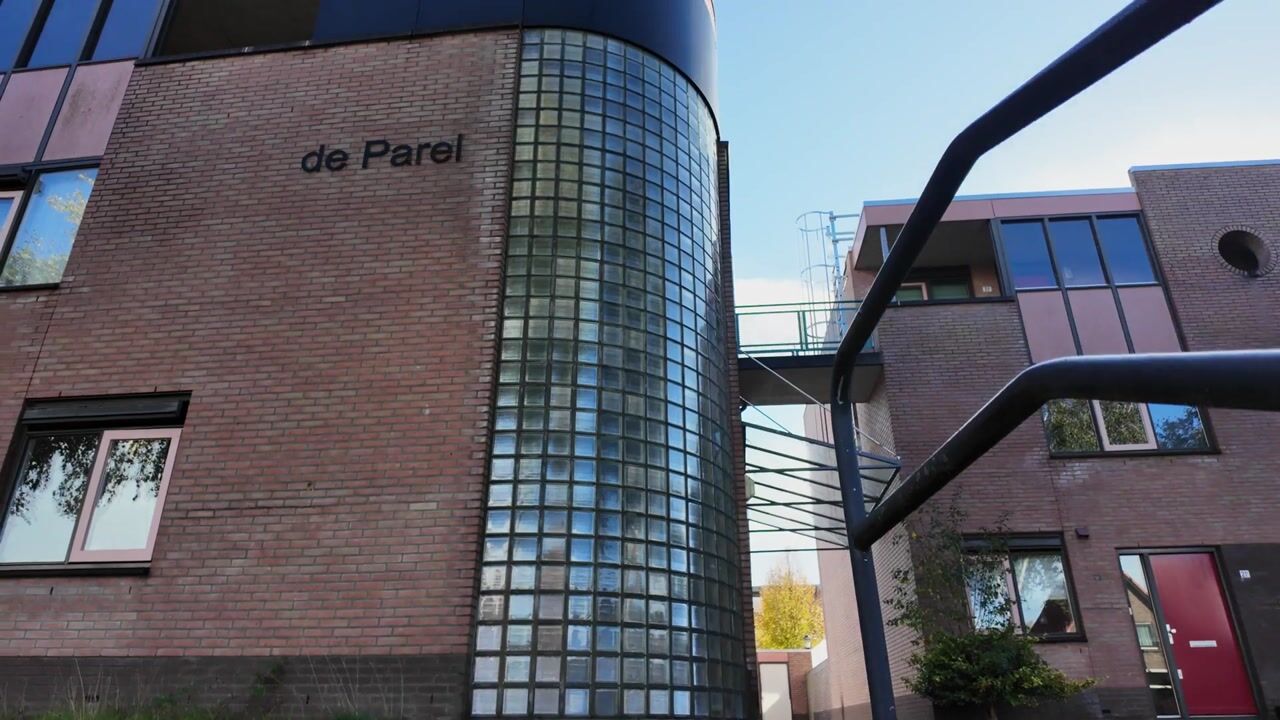 Video of Veenderweg 31-A