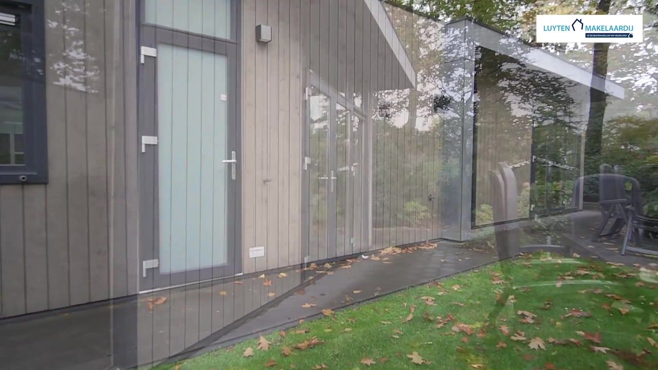 Video of Immenweg 15-644A