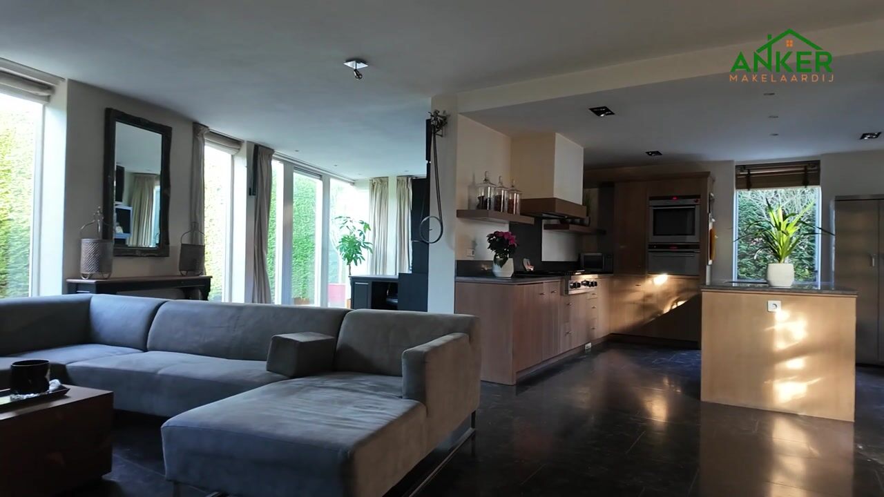 Video of Lotte Stam-Beesestraat 62