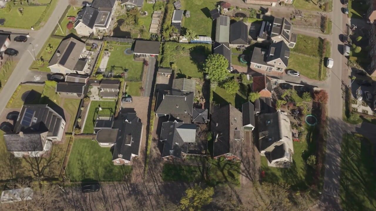 Video van Torenlaan 22
