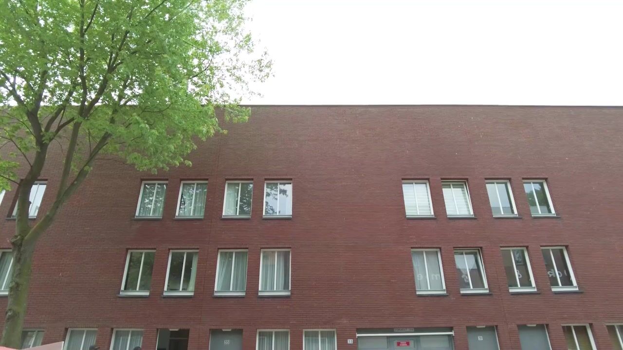 Video van Draaistraat 35