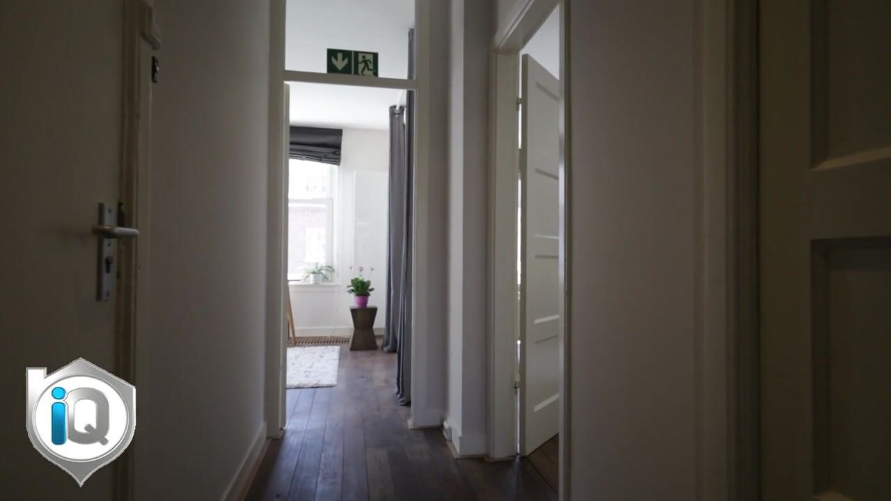Video van Roerstraat 36-2