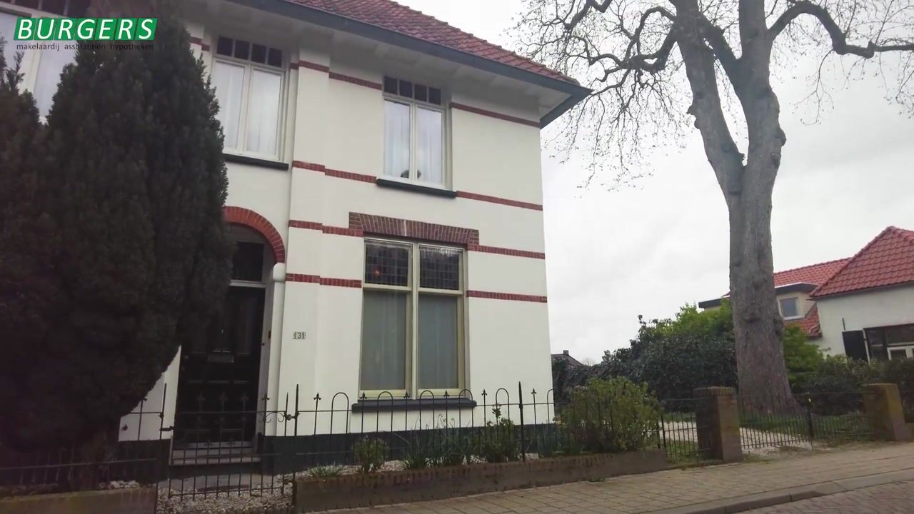 Video van Rijksstraatweg 131