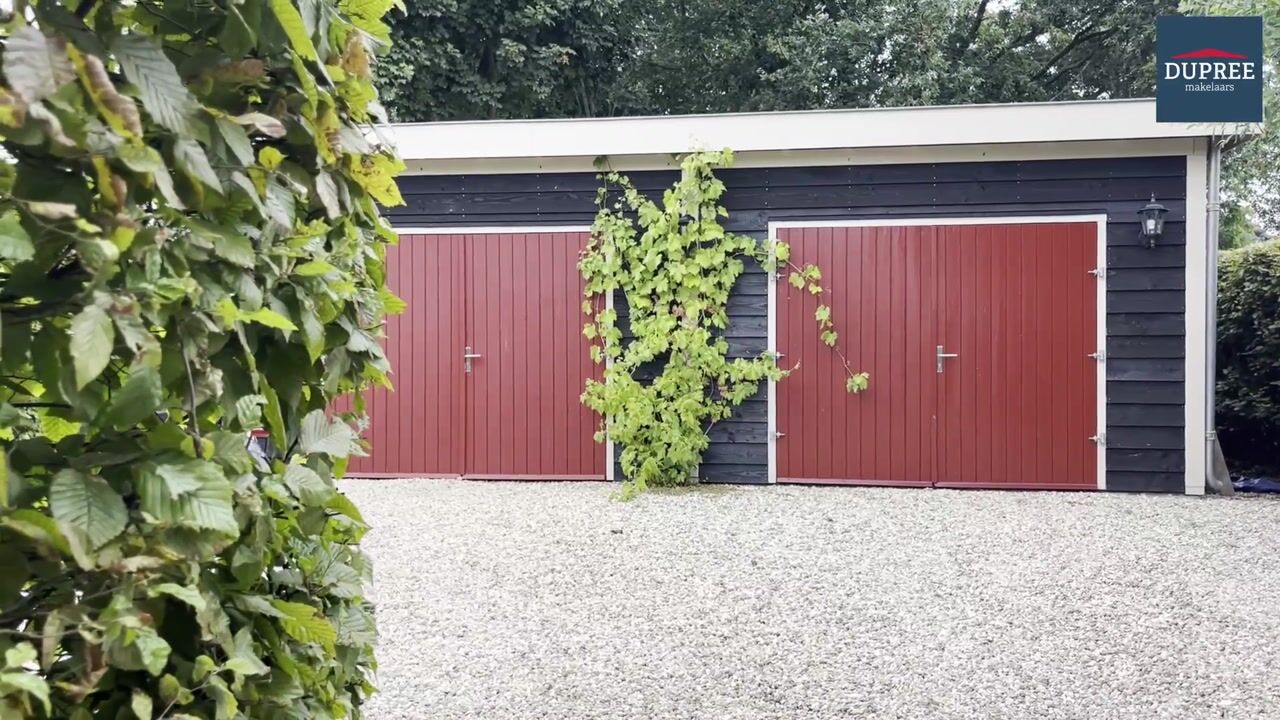 Video of 's-Gravenbroekseweg 1