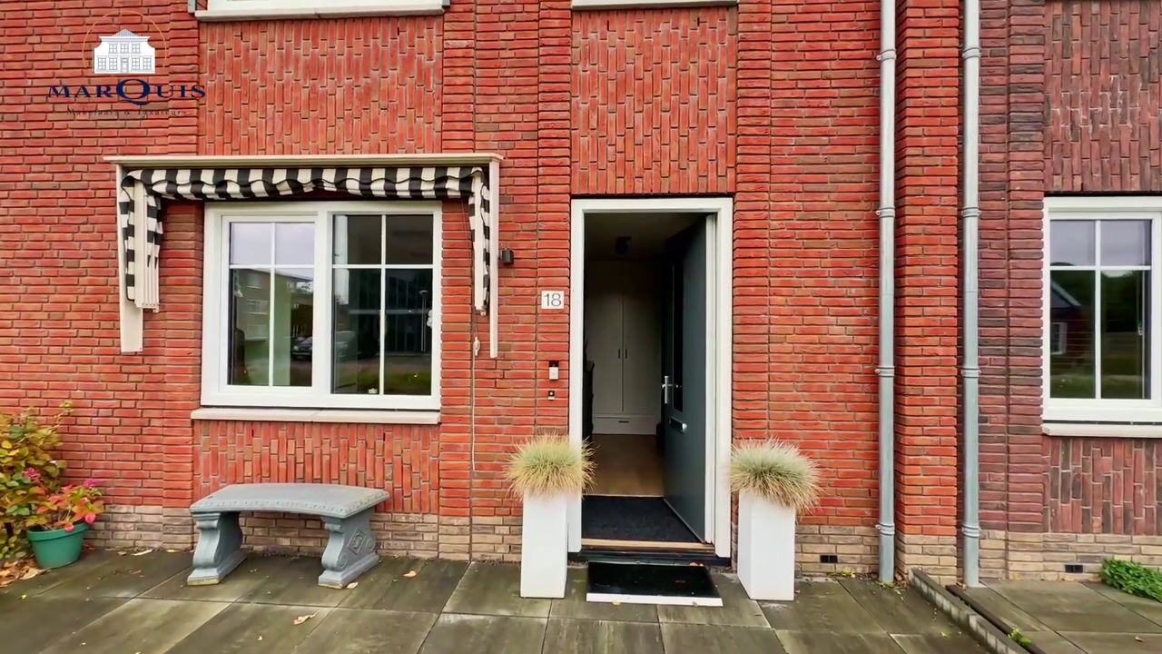 Video of Damweide 18