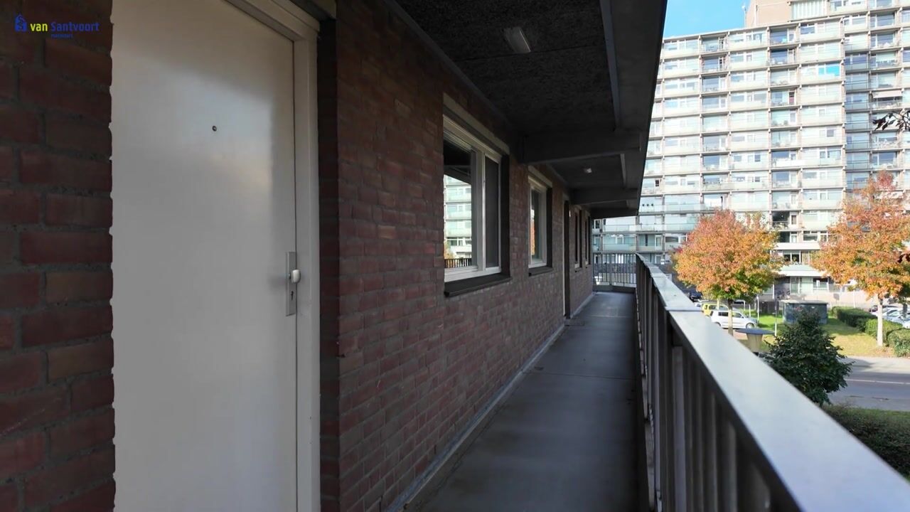 Video of Zuidende 64