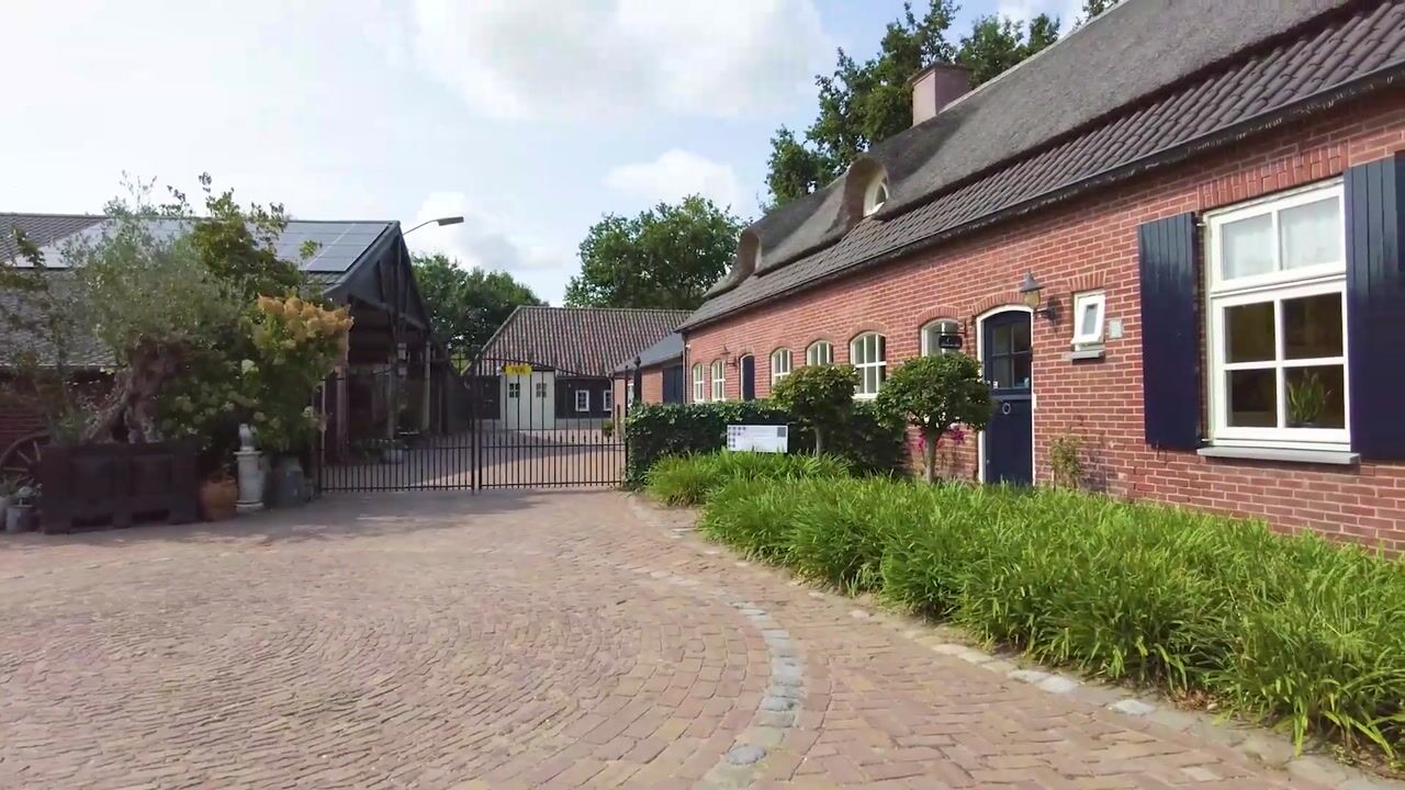 Video van Boltsebroek 1